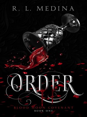 cover image of Order